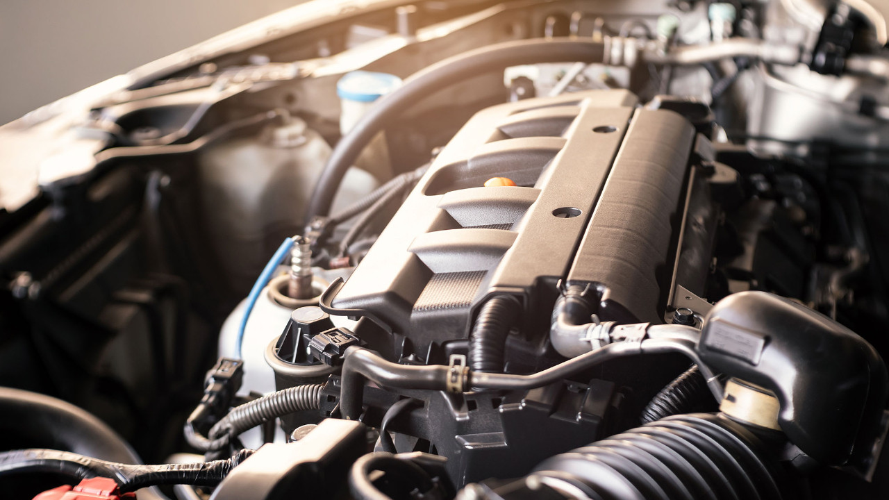 Üç silindirli motorlu araçların 3 büyük problemi
